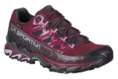 nordic walking schuhe adidas herren|Die 7 besten Nordic Walking Schuhe im Test & Vergleich.